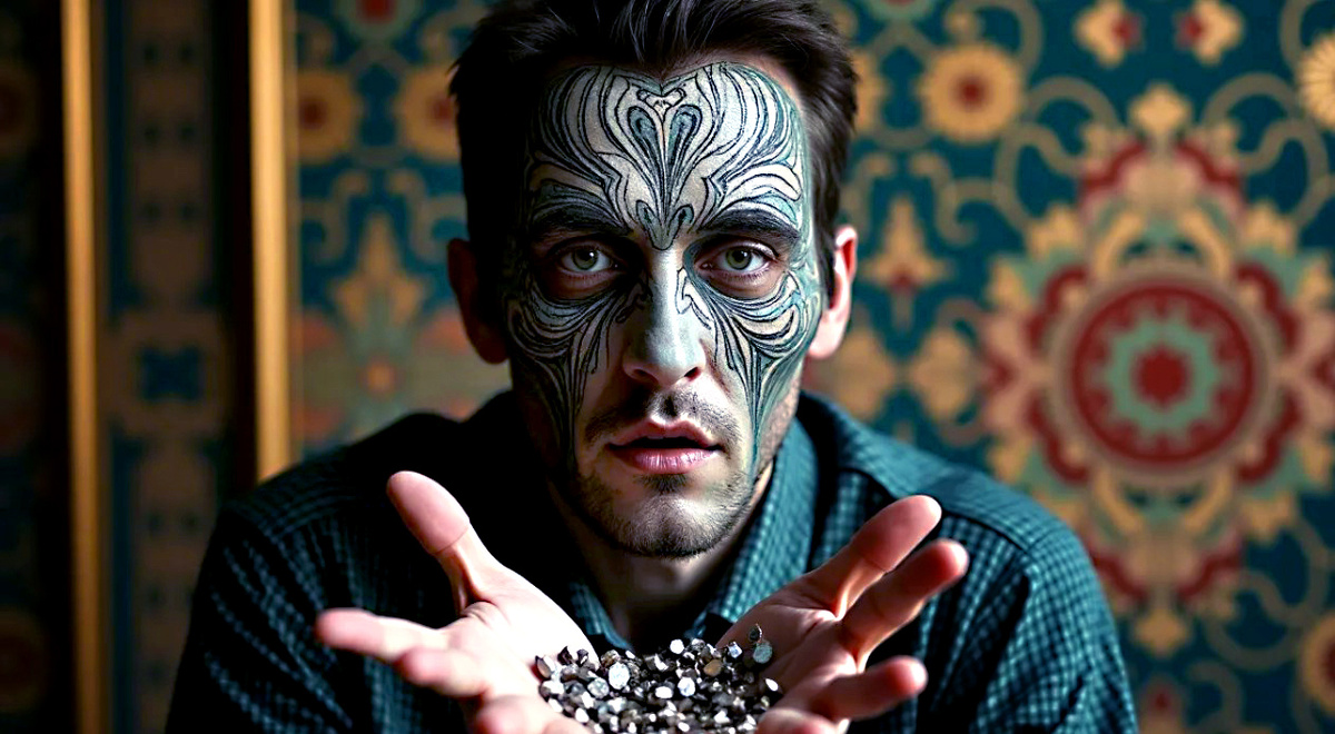 "Токсичные люди" — это миф для ленивых.