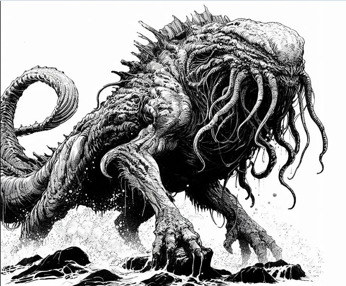 Изображение с сайта osowan.artstation.com