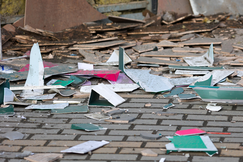    Стрингер/NEWS.ru