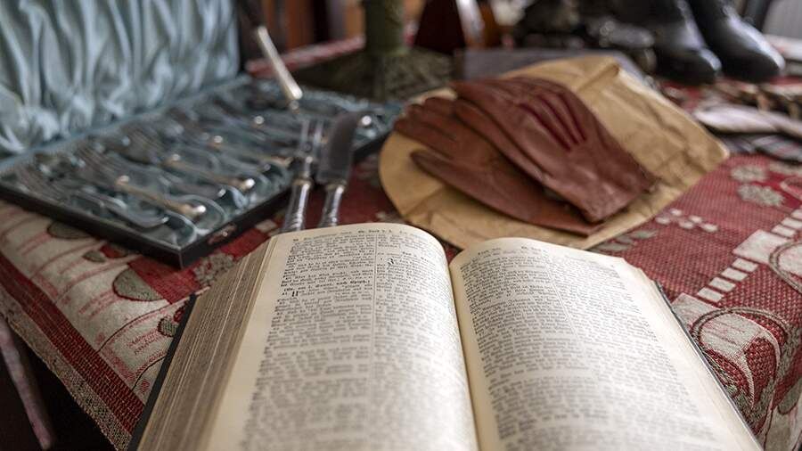    Фото: Global Look Press/Thomas Banneyer