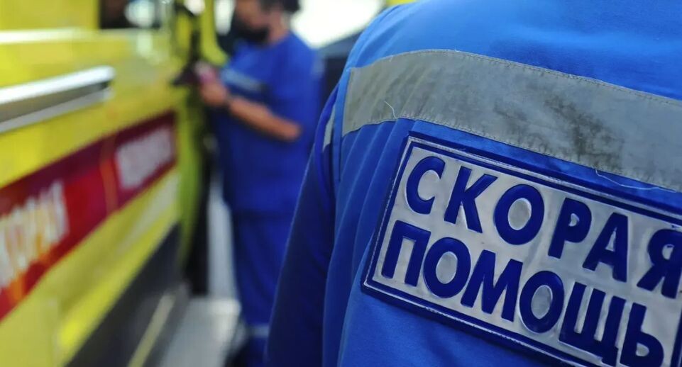    РИА «Новости»