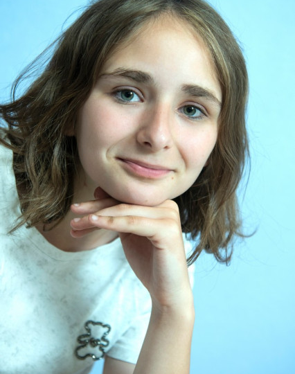 Просто нас много и мам не хватает… День помощи детям на дети-ждут.рф