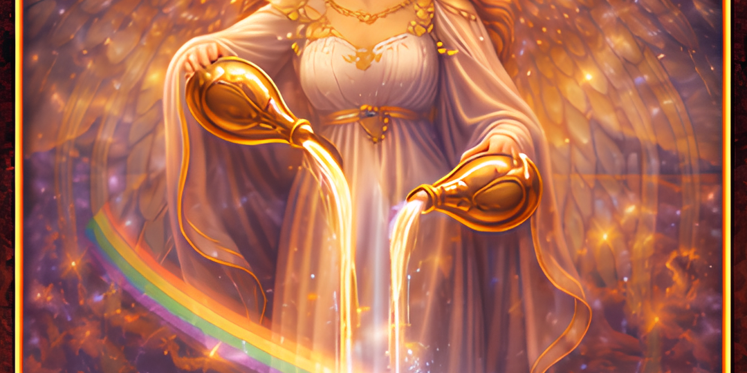 АРХЕТИП ДНЯ 🔮 12 января 2026 года