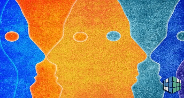 Как женщины 50+ устраивают личную жизнь сегодня - международное исследование и бесплатная психологическая помощь