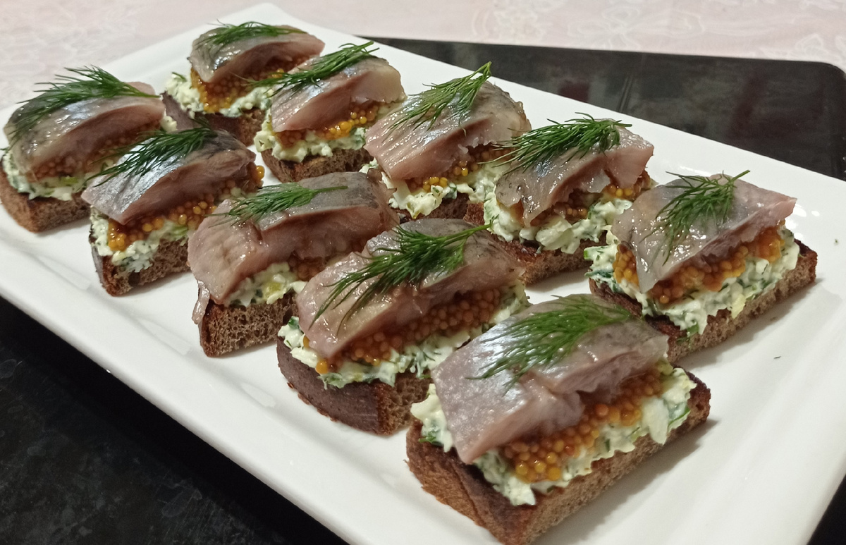 Фото 📷 автора канала "Два едока. Клава"