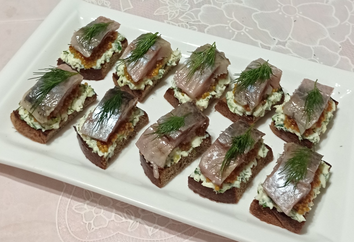 Фото 📷 автора канала "Два едока. Клава"