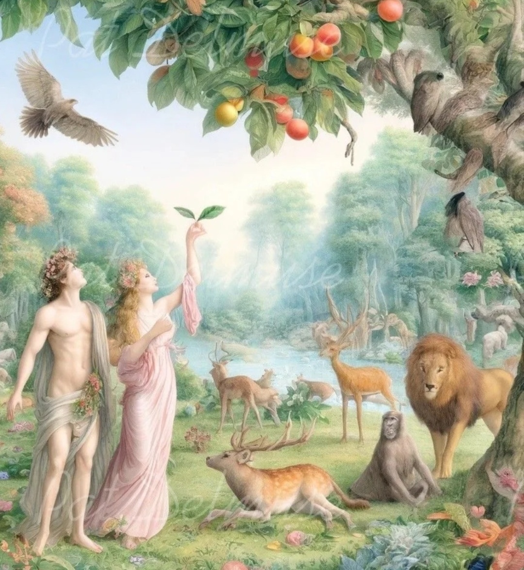 Скрин из интернета 