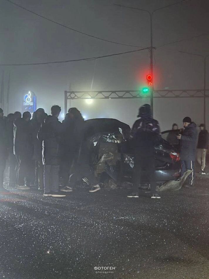    Фото: открытый источник