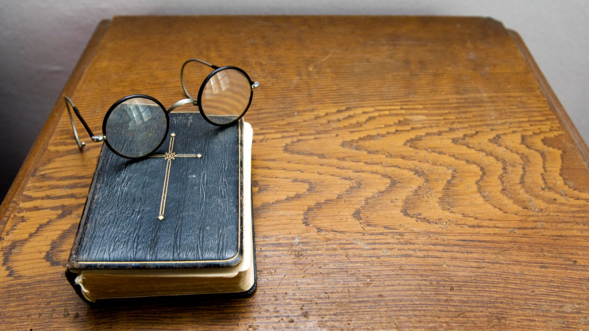    Фото: www.globallookpress.com/Hans Lippert