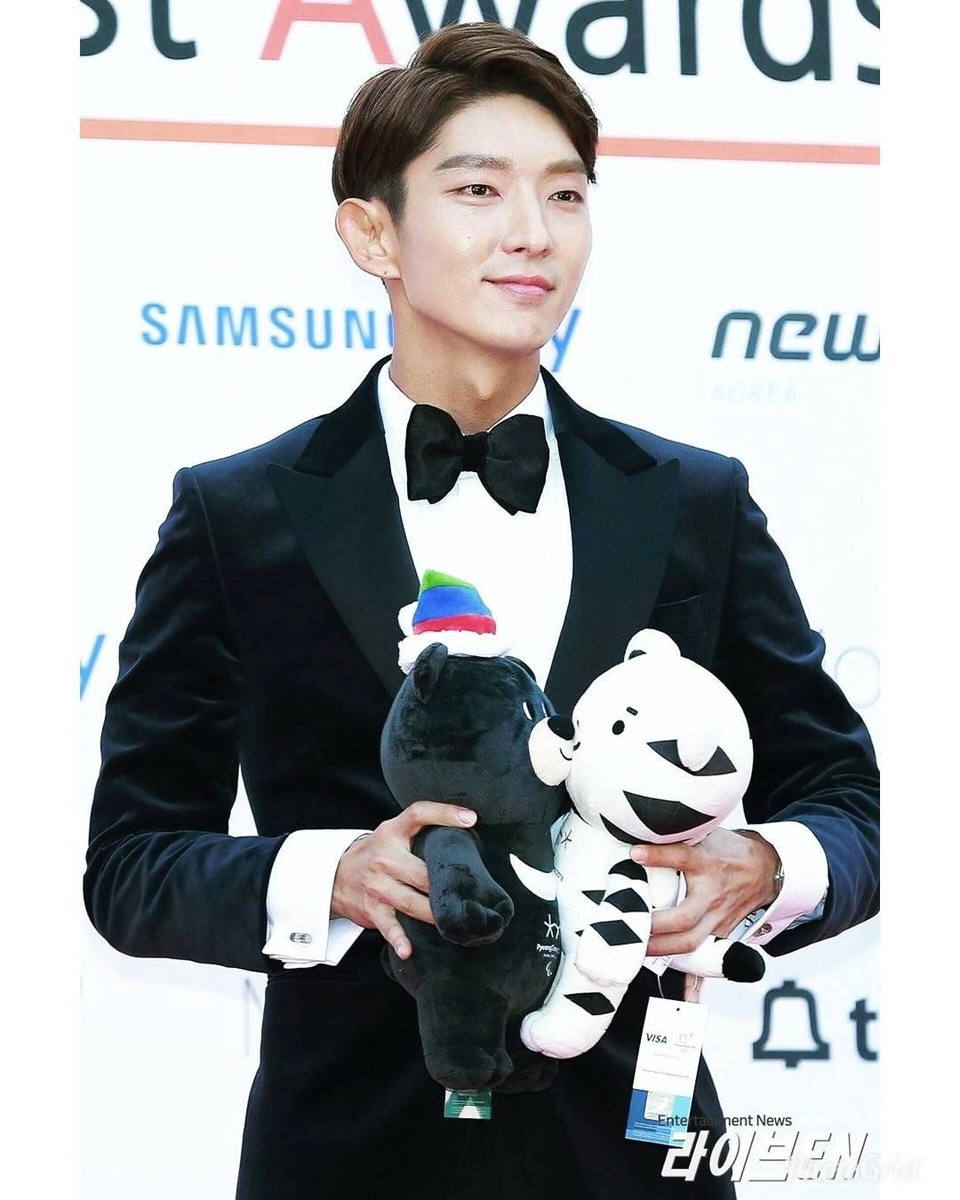 Не просто игрушка, а символ зимней Олимпиады-2018