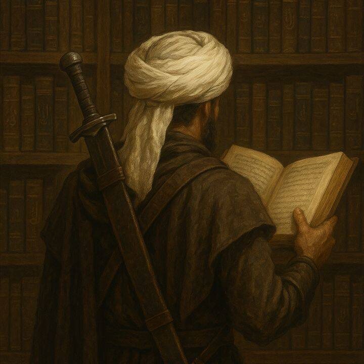 Биография Пророка Мухаммада (мир ему и благословение) — это история трансформации человека и общества, повлиявшая на ход мировой истории.

Ранние годы: сирота из Мекки
Он родился в Мекке (совр. Саудовская Аравия) около 570 года по григорианскому календарю. Принадлежал к знатному, но обедневшему роду курайшитов. Рано осиротел, воспитывался сначала дедом, затем дядей. С юности был известен как абсолютно честный и надёжный человек, за что получил прозвище «аль-Амин» (Заслуживающий доверия). До 40 лет жил как уважаемый торговец.

Пророчество и начало откровения
В 610 году, во время уединения в пещере Хира, ему было ниспослано первое откровение от Бога через ангела Джибриля (Гавриила). После этого он начал открыто призывать жителей Мекки к поклонению единому Богу (Аллаху), отказу от идолопоклонства и социальной несправедливости. Призыв встретил жестокое сопротивление мекканской знати, чья власть и доходы от паломничества к идолам оказались под угрозой.

Переселение (Хиджра) и строительство общины
После 13 лет преследований, в 622 году, Мухаммад (мир ему) и его первые последователи совершили переселение (Хиджру) в Медину (Ясриб). Эта дата стала началом исламского календаря. В Медине он стал не только духовным лидером, но и политическим руководителем, судьёй и военачальником. Он создал первую мусульманскую общину (умму), заключив договор о взаимопомощи между разными племенами и религиозными группами города.

Возвращение в Мекку и последние годы
После серии военных и дипломатических событий, в 630 году, мусульмане практически без боя вошли в Мекку. Мухаммад (мир ему) объявил всеобщую амнистию, уничтожил идолы в Каабе и провозгласил её центром поклонения единому Богу. К моменту его кончины в 632 году большая часть Аравийского полуострова приняла Ислам.

Итог: За 23 года пророческой миссии он превратил разрозненные аравийские племена в единую нацию, заложил основы государства, права и морального кодекса, которые легли в основу одной из крупнейших мировых цивилизаций.