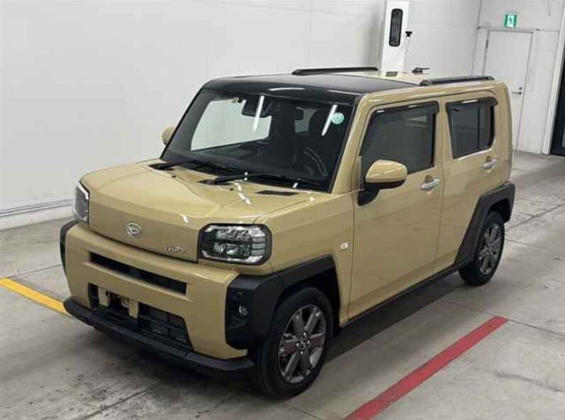 Фото с аукциона, листайте.