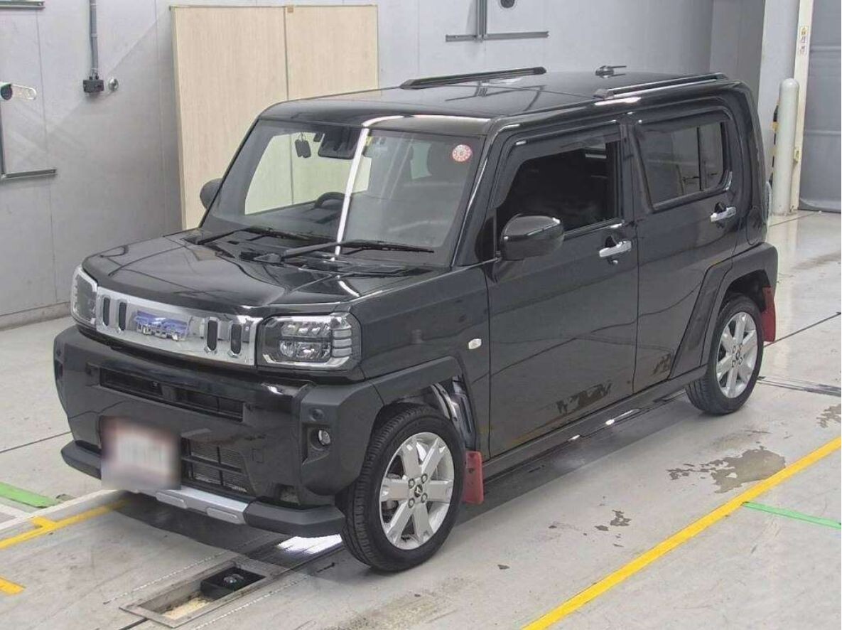 Фото с аукциона, листайте.