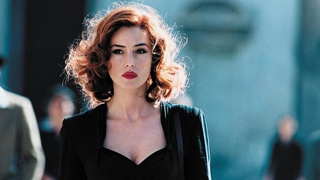 Фото взято из интернета