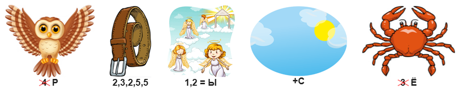 неотъемлемый элемент большого города