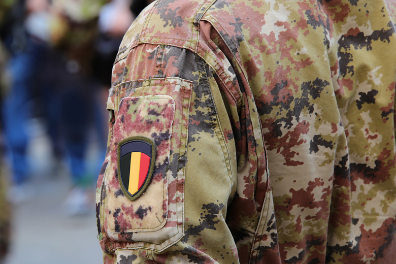    Shutterstock/FOTODOM