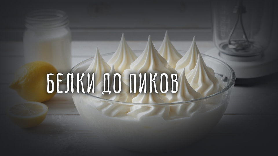 Коллаж на основе генерации из нейросети ИИ (Alice AI). Обработано: цветокоррекция, кадрирование, текст