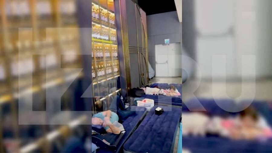    Фото: ИЗВЕСТИЯ