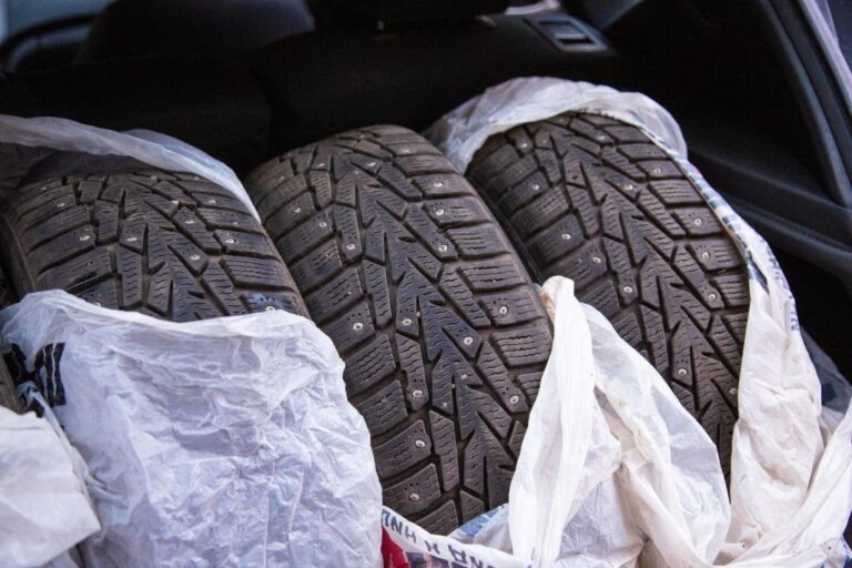    Фото: Общественная Служба Новостей Анастасия Мишкина