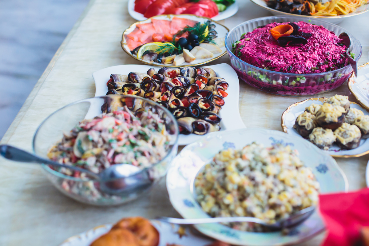 Nikolay Tsuguliev/istock