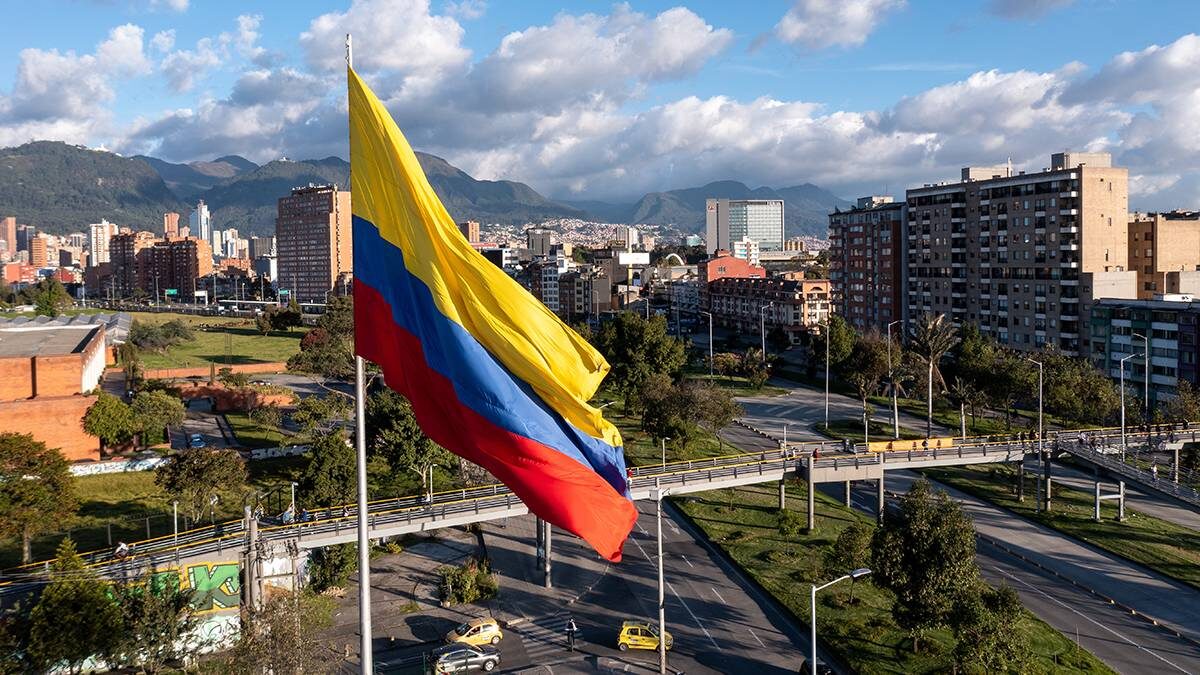    Фото: Shutterstock