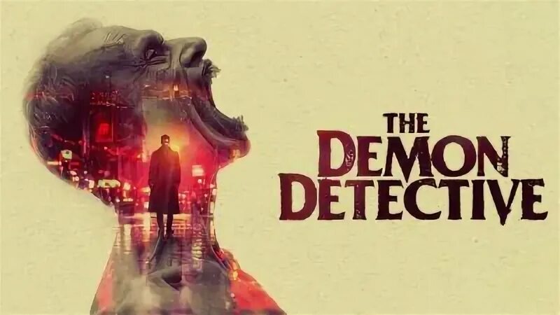 (картинка из открытого источника Интернет - Яндекс) 