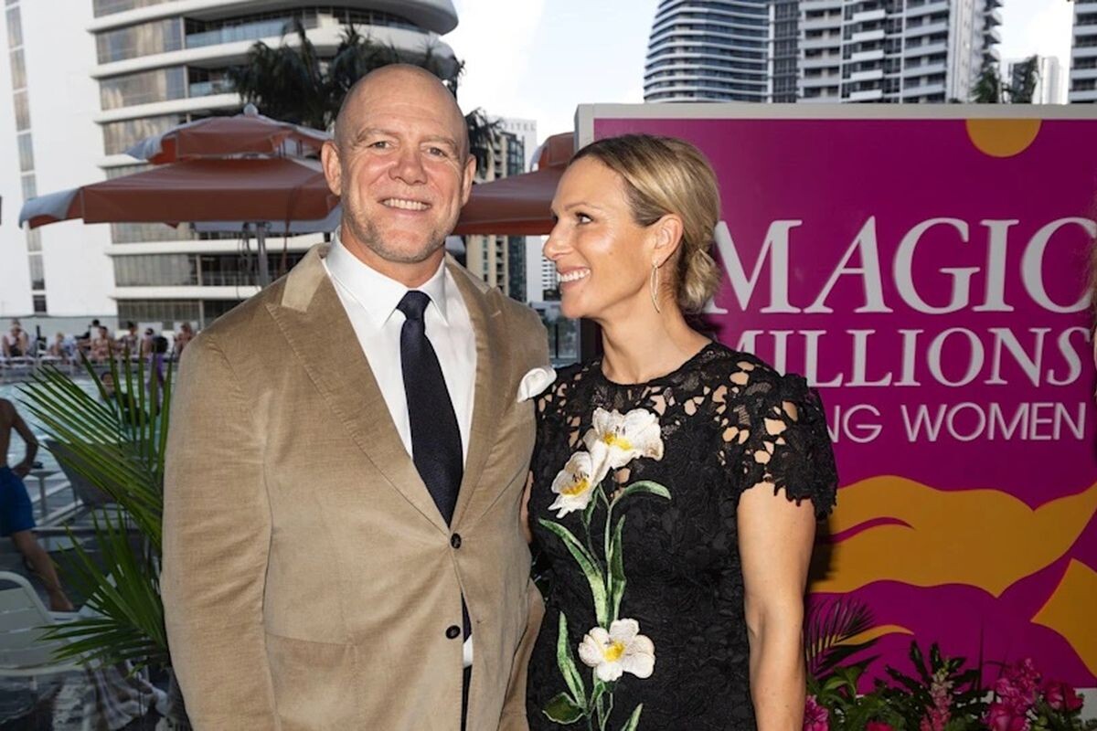 Фото SplashNews.com