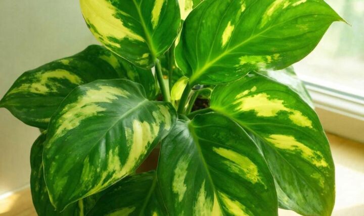    Фото:Светлана Калинина