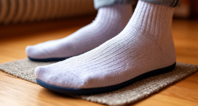    Создано в Шедевруме