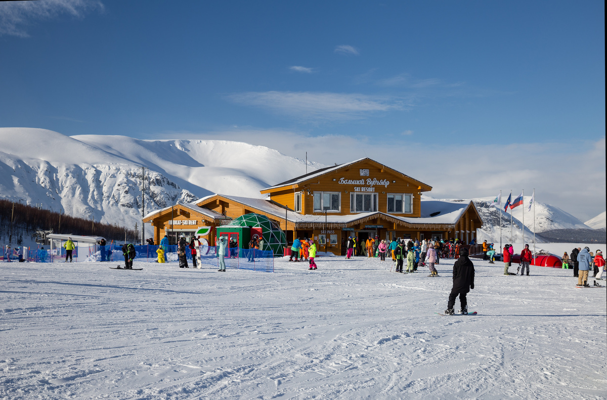Natalia Naberezhnaia/istock
