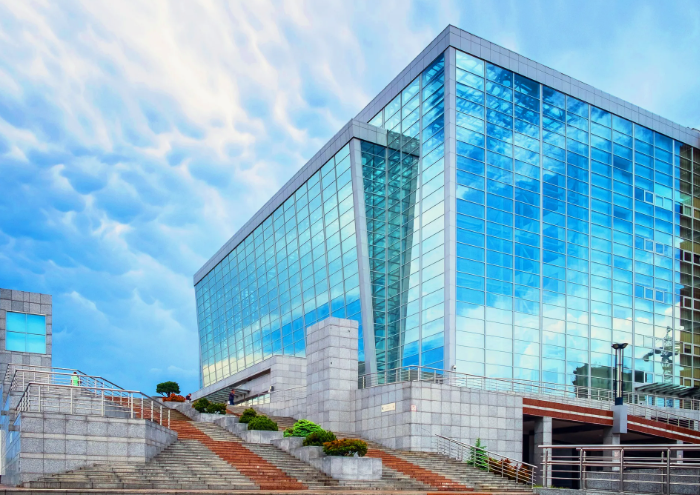 Яндекс картинки