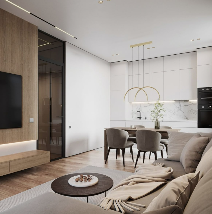 план дизайн проекта