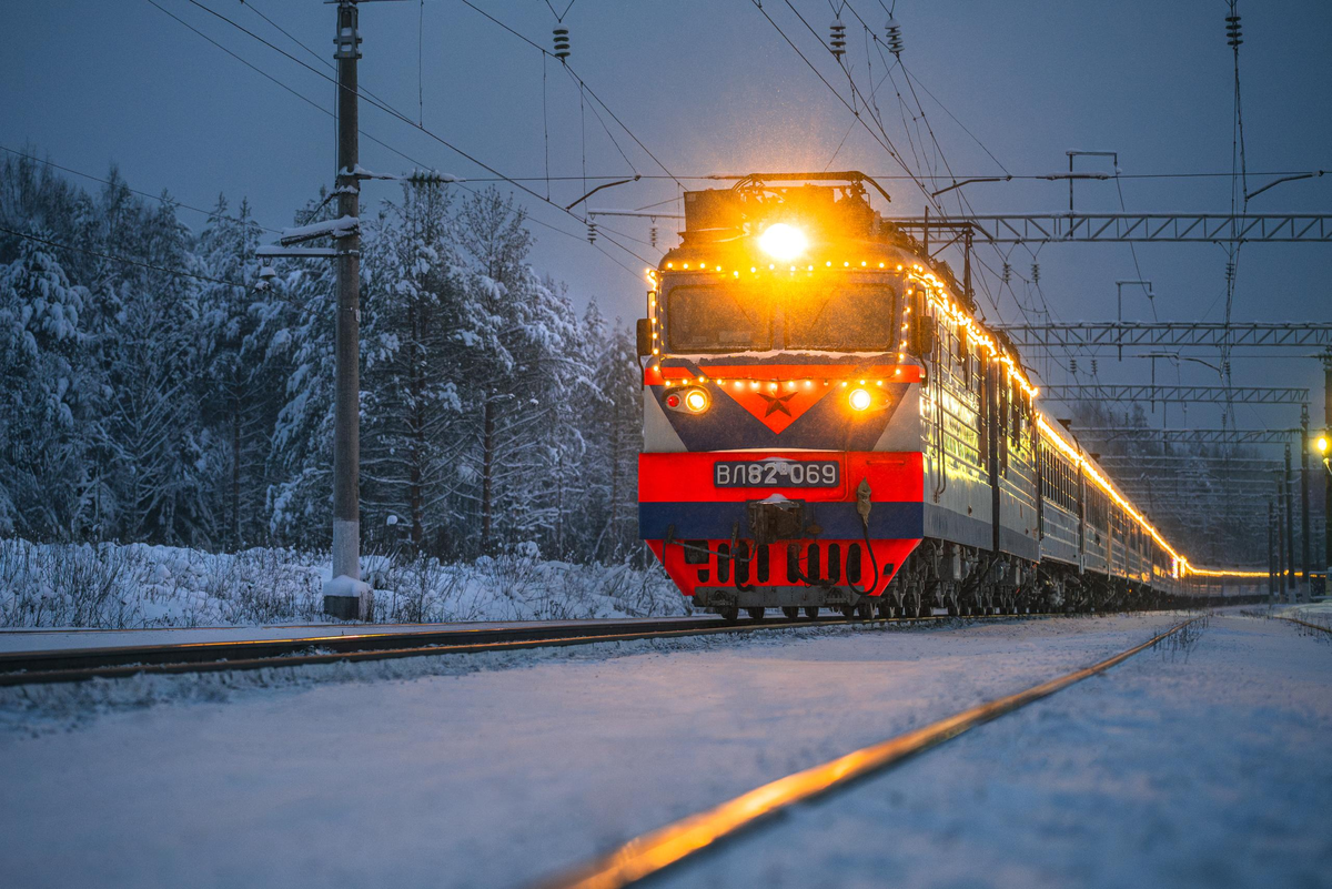 Фото: Алексей Уланов