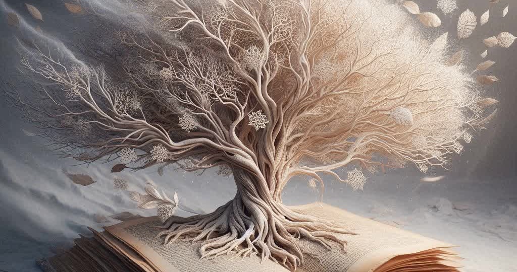 Генеалогические и исторические документы, проиндексированные и опубликованные на сервисе Familio от 2026-01-12