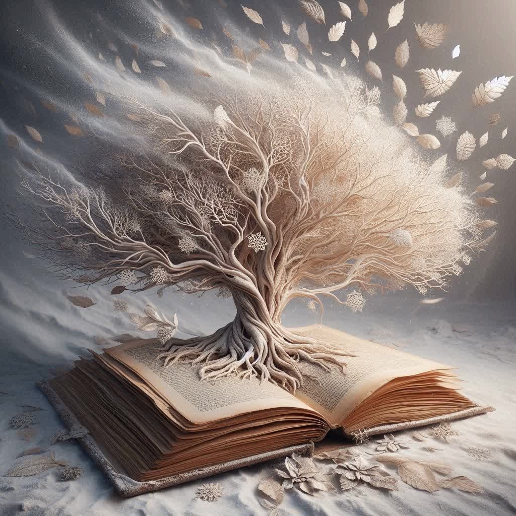 Генеалогические документы опубликованные на генеалогическом сервисе Familio от 2026-01-12