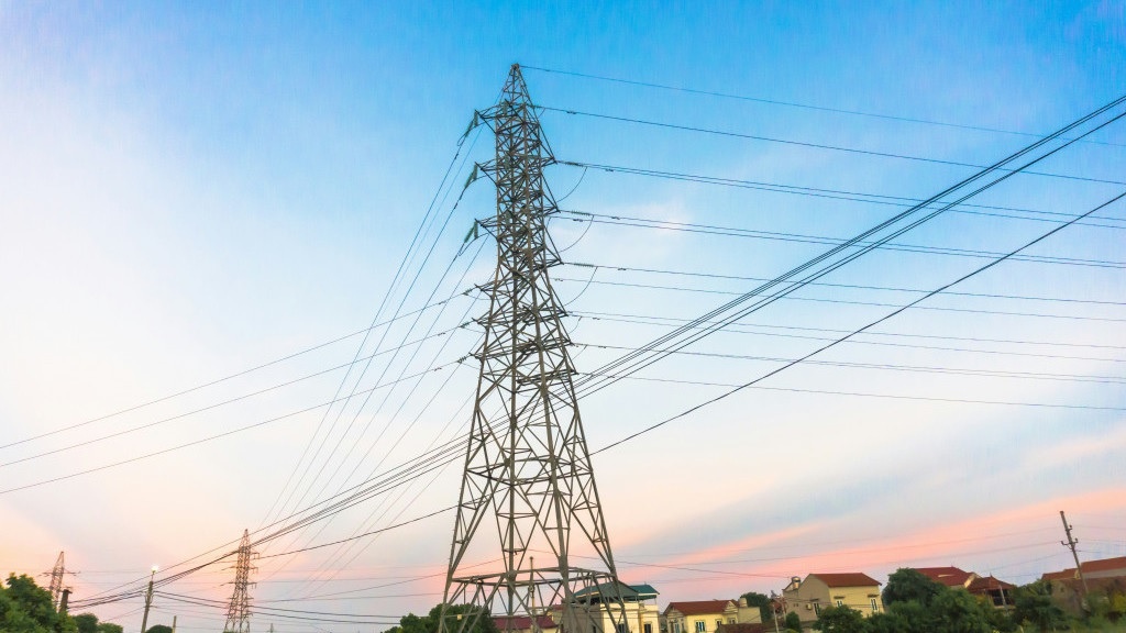 Фото: «Алтайская правда»