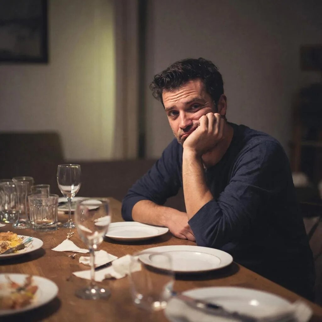 Изображение сгенерировала нейросеть GigaChat.