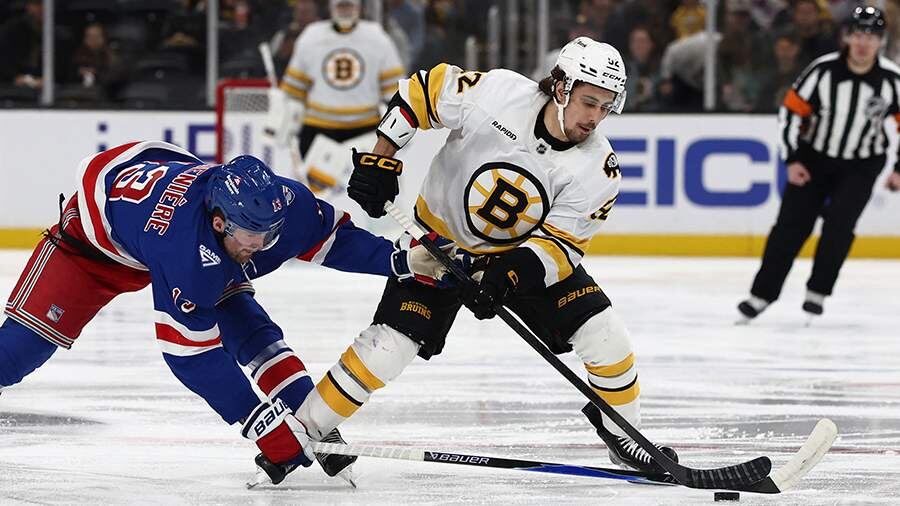    Фото: REUTERS/Winslow Townson-Imagn Images