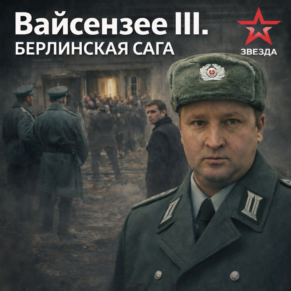
Александер Арсланов — русский писатель и публицист, автор прозы и документально-публицистических произведений о памяти, семье, истории и жизни за границей.

Помимо литературной деятельности, принимал участие в съёмках кинофильмов и телевизионных проектов, исполняя эпизодические и характерные роли. Снимался в немецких кино- и телепроектах, включая "Frauen Verstehen", "Weissensee — Berliner Saga", а также в других художественных и телевизионных постановках.

Исполнил роль телохранителя первых лиц государства в художественном фильме «Конькобежка», участвовал в телевизионных передачах и проектах разговорного жанра, включая съёмки для телепередачи «Голос», а также в других кино- и телевизионных работах.


