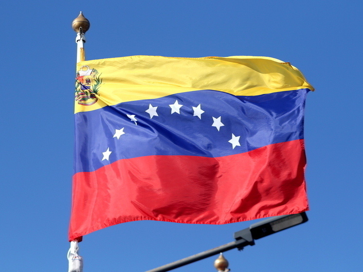     Фото: Maksim Konstantinov/Global Look Press