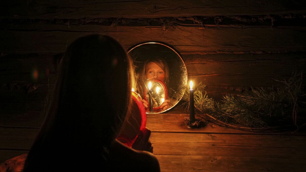    Фото: kemdim/Shutterstock/Fotodom