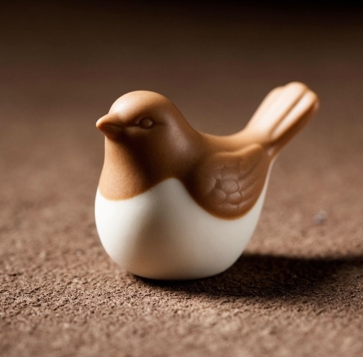 Конфеты Птичье Молоко 