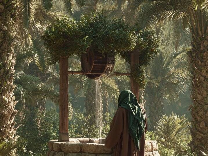 Шииты и сунниты: в чём главный раскол, а что лишь миф?