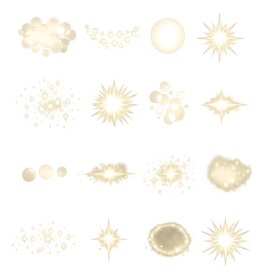 Изображение создано автором в рамках проекта Арт-мастерская ИИ специально для данного урока.