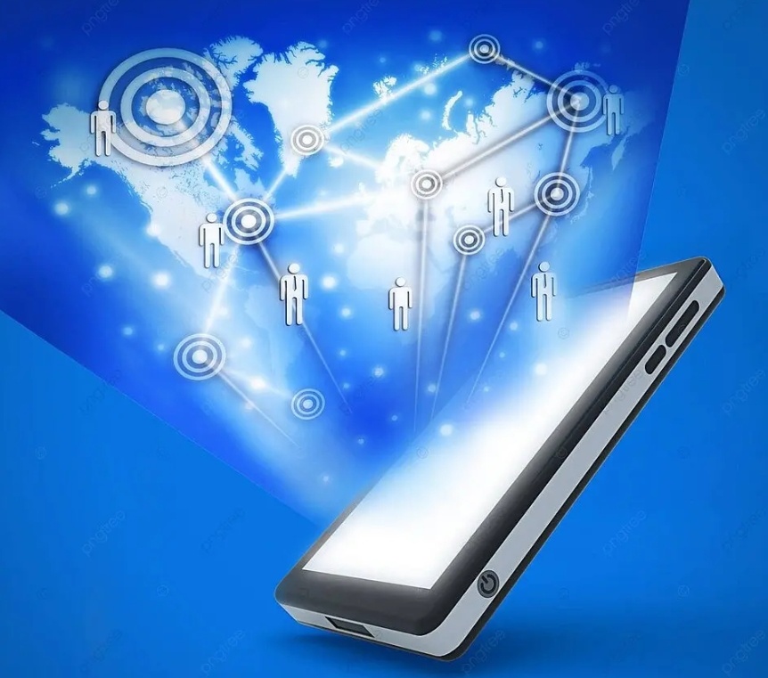    Надёжные решения беспроводной связи на базе технологии IQRF