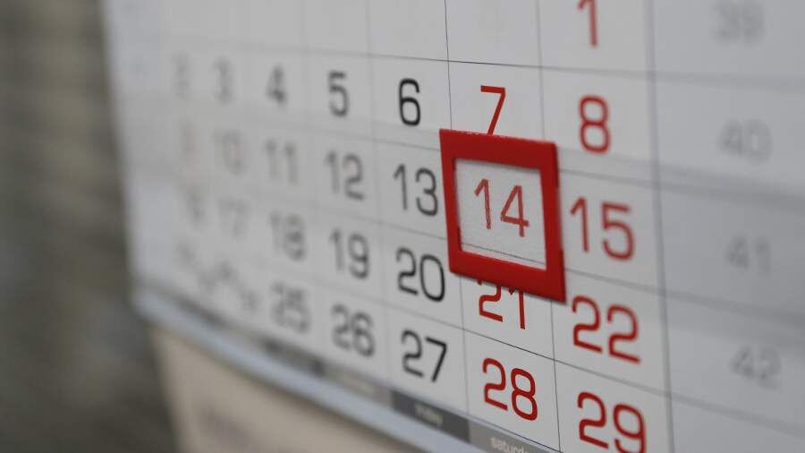    Фото: ИЗВЕСТИЯ/Алексей Майшев