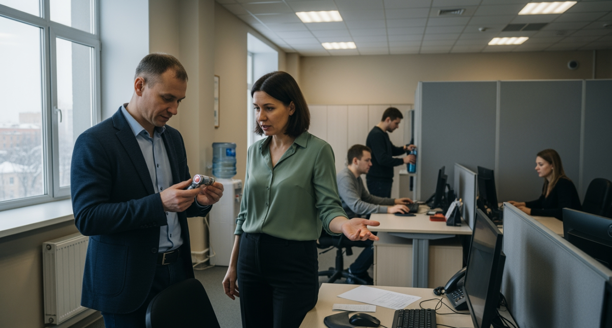    Фото ИИ progorod76.ru