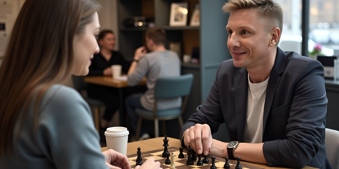 20 цитат позитивного психолога Карла Густава Юнга