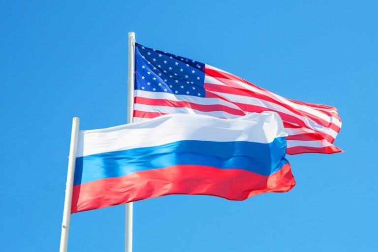    Фото: Общественная Служба Новостей Анастасия Мишкина