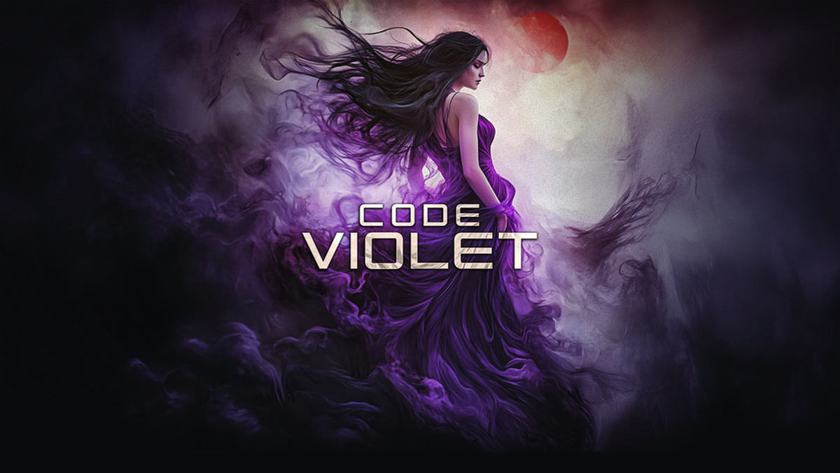 Фото из открытых источников. Атмосферный арт под sci-fi и хоррор тему